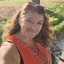 Is it safe to wash hair dye down the drain in a fifth wheel camper?