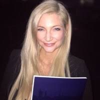 frc environmental Email Format