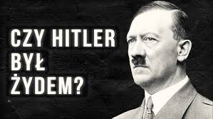 Co ukrywała rodzina Adolfa Hitlera? Prawda i mity