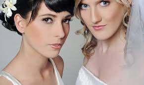 Makeup Art Portfolios