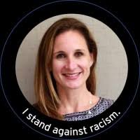 20+ profils pour “Amanda Allgood”