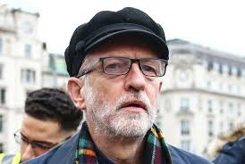 Labour party politician in the uk, member of parliament for islington north (in london) since 1983, voted labour leader after the party's defeat in the 2015 general elections. Adwwdmep9vzuqm