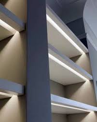 Top 50 Best Closet Lighting Ideas Illuminated Interiors In 2020 Closet Lighting Led Closet Light Led Lighting Bedroom
