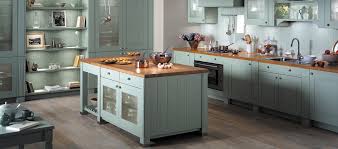 google launches new design adds black