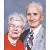 John Warmington's Instagram, Twitter & Facebook