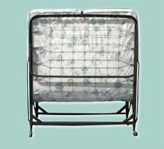 Rollaway Bed Supplier In Miami Florida Pin Pan Pun Roll Away Beds Puns Pan