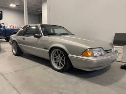 Image result for Silver Smoke Gray 1964 Mustang