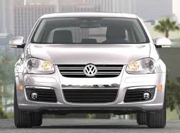 Image result for Deep Black 2006 GLI