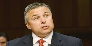 Superintendent Saul Hinojosa, Freer native, testifies before senate