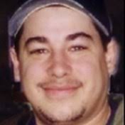 Search Christopher Griffith Obituaries and Funeral Services