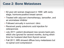 Hi, i am 46 and was dx with inflammatory breast cancer stage 3 grade 3 with lymph node and skin involvement in april 2012. The Nurse View Common Clinical Challenges And Best Practices In Metastatic Breast Cancer Transcript