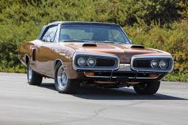 Image result for Black 1971 Coronet