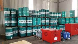 Boustead naval shipyard sdn bhd. Asia Juta Resources Sdn Bhd Cukai Malaysia Contact Phone Address