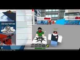 Roblox How To Do Money Hack With Cheat Engine 6 2 Or 6 3 Roblox Cheating Lords Mobile