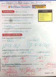 Some of the worksheets displayed are mid chapter checkpoint answers lesson 4 5, grade 5 mathematics practice test, mathematics grade 5, go math practice book te g5, mid chapter checkpoint answers. Chapter 4 Mid Chapter Test Review Mrs Stevenson S Rising Academic Stars