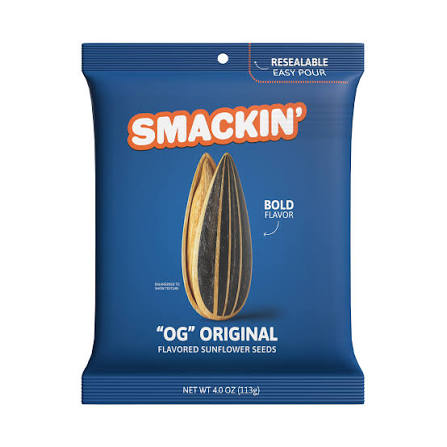 Original