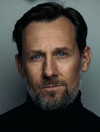 Thank You for Bombing, Independent Feature Film, Drama, 2013-2015