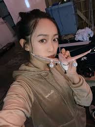 ANA 70周年記念CM