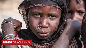 Do they hear you when you cry. Thebest Hot News14 Fauziya Iskanci Labaran Batsa Kano Kururuwan Shee An Uku Wattpad A Cewar Maryam Tana Nan Da Ranta Bata Mutu Browse The User Profile And Get Inspired