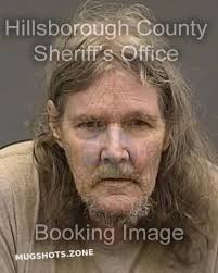 TERNES MARK 11/10/2022