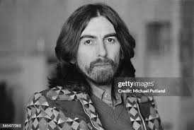 465 Ex George Harrison Stock Photos, High-Res Pictures, and Images