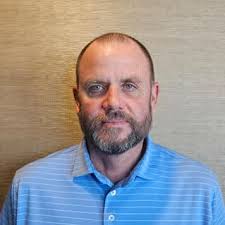 Gary Force Honda Staff