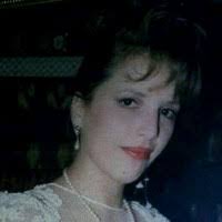 Mario Rene Ponce Schleehauf