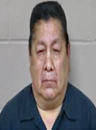 Gary Varela's Instagram, Twitter & Facebook