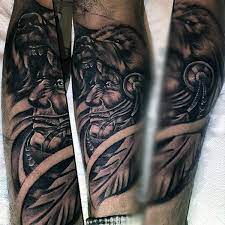 See more ideas about indian tattoo, native american tattoos, tattoos. 100 Native American Tattoos For Men Ideas 2021 Inspiration Guide