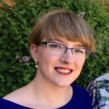 Johnna Simmons (puppetprincess9)