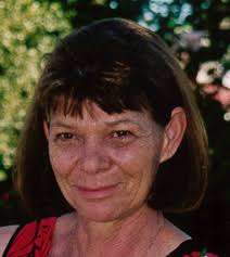 McDONALD, Heather Irene