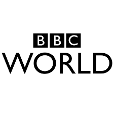 Breaking news, sport, tv, radio and a whole lot more. Bbc World Vector Logo Download Free Svg Icon Worldvectorlogo