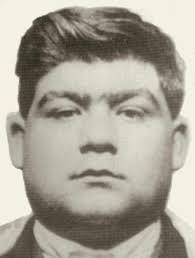 Detroit crime family bosses