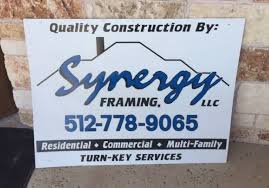 1,155 apartments in austin, tx. Newcastle Homes Home Facebook