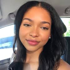 chaynie_) • Instagram photos and videos