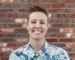 Karen Alvord Endorsements