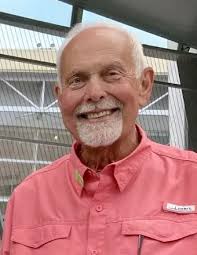 Obituary information for Robert H. Shoemaker, Jr.