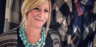 Why Big Box won't ever replace Shopping Local