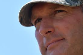 Shaw, Sumter honor Tuskegee Airmen > Shaw Air Force Base > Article Display