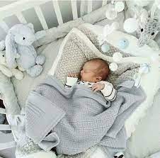 ben adli kullanicinin baby boy panosundaki pin bebek isimleri erkek yeni yurumeye baslayan cocuklar bebek resimleri