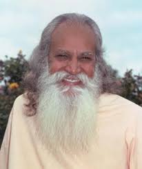 Beyond Advaita: The Source of Synchronicity By Sky Nelson