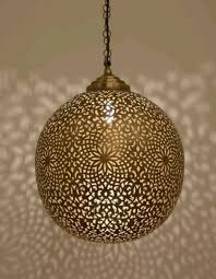 Maybe you would like to learn more about one of these? Moroccan Pendant Light Turkish Hanging Oriental Arabian Etsy