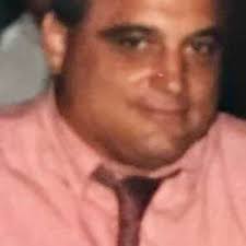 Not news!!! Does anybody know if Dr Bernie Simon's has decided to practice  again?