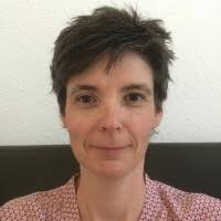 Tim Weimann Email & Phone Number