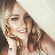 Amy Eyestone (amyyeyestone)