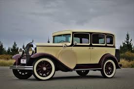 Image result for Worth Brown 1932 DeSoto