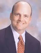 Budd Illinois Attorneys Near Me