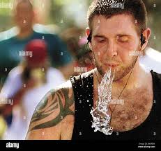 Kephart hi-res stock photography and images