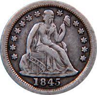 9 Best Dimes Images Rare Coins U S States Coin Dealers