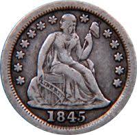 9 best dimes images rare coins u s states coin dealers